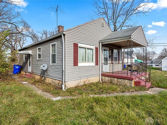 4th image of 4213 Edison St