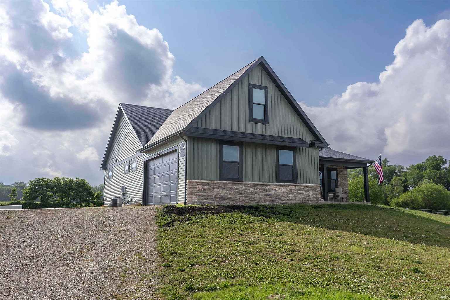 63397 Mulberry Rd photo 1