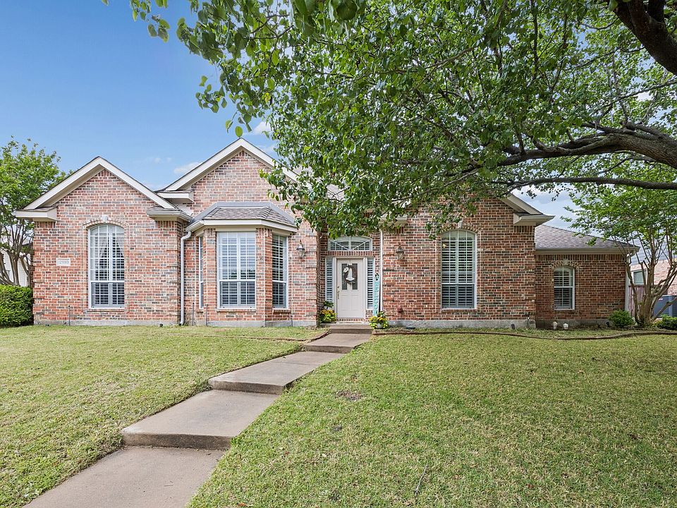 1st image of 2810 Meadowside Dr