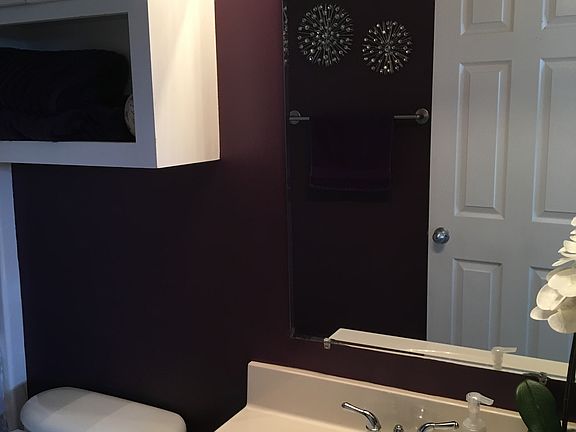 3rd image of 122 Greystone Blvd