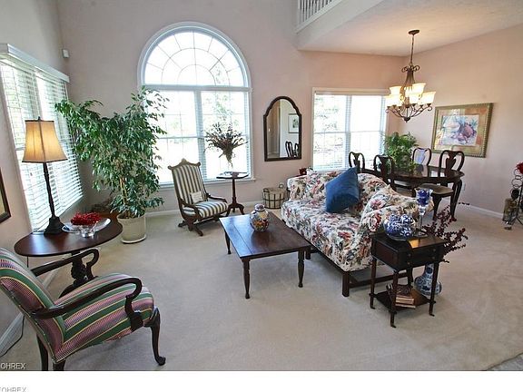 4th image of 14305 Quail Ridge Dr #19