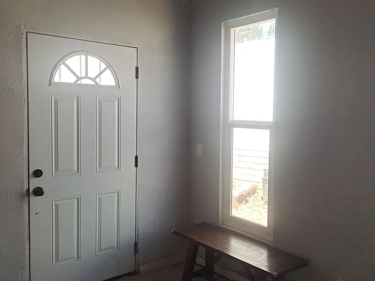 5290 Olvera Ave #D — Photo 1