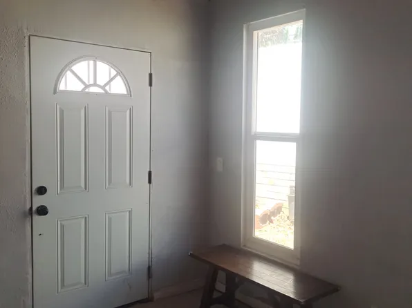 5290 Olvera Ave, San Diego, CA