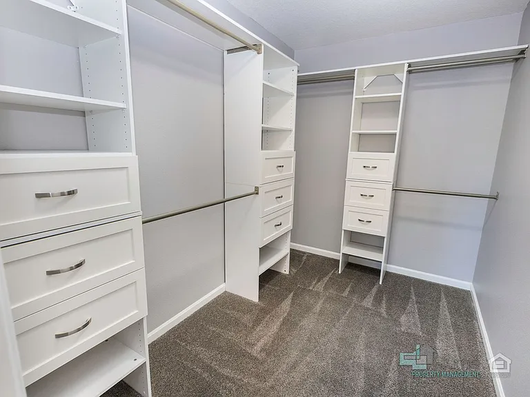 9729 SW 172nd Ave — Photo 37