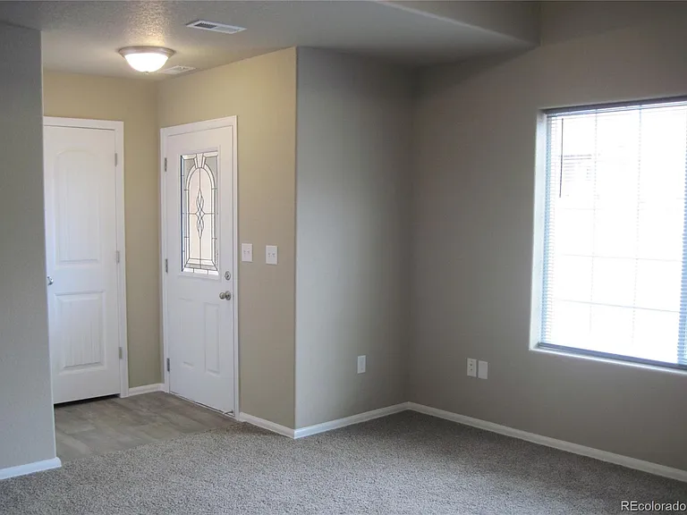 7724 Sand Lake Hts — Photo 6
