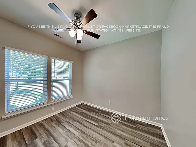 3327 Frostmoor Pl — Photo 11