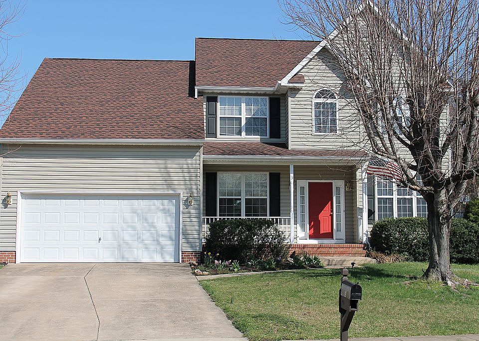1st image of 3 Burningbush Ct