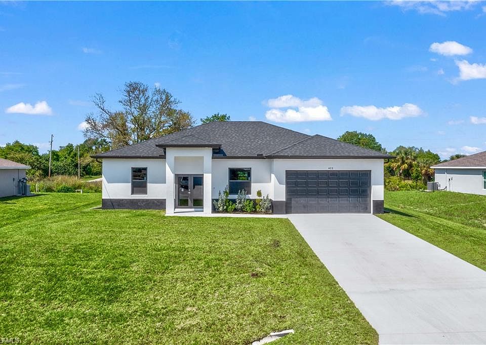 422 Progress Ave, Lehigh Acres, FL 33974 Zillow