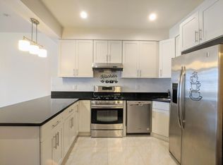 6084 67th Ave #2, Ridgewood, NY 11385