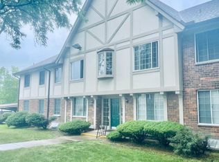 30228 Southfield Rd #A267, Southfield, MI 48076