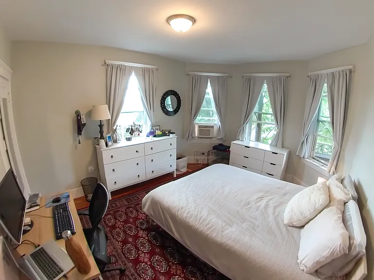 8 Hinckley St #3 — Photo 10