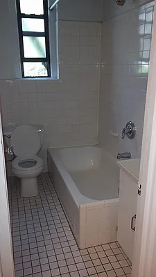 Rented by The Search D&M | media 13
