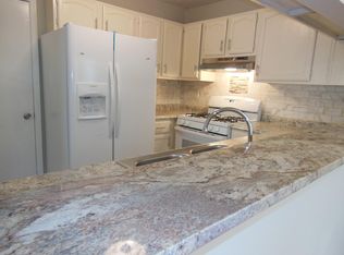 3200 Linden Dr, Lawrenceville, GA 30044