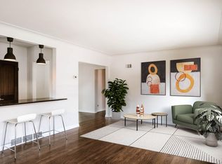 1558 Fairfax St, Denver, CO 80220