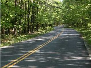 643 Forest Hill Rd, Gordonsville, VA 22942