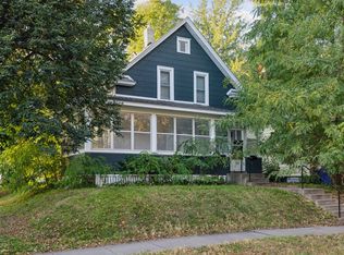 1282 Hewitt Ave #2, Saint Paul, MN 55104