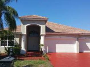12355 Cascades Pointe Drive 5, Boca Raton, FL 33428