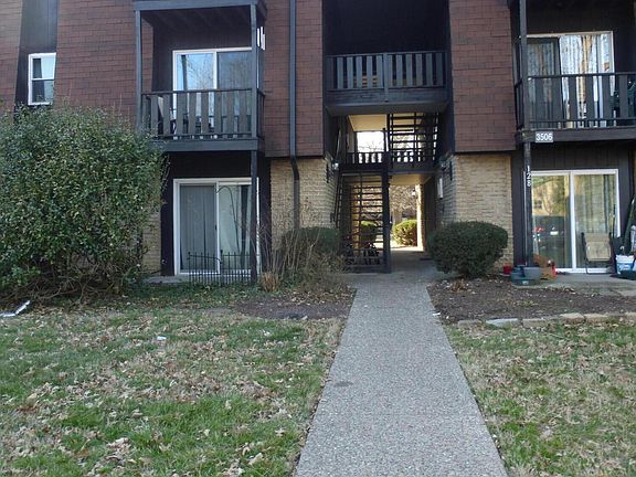 3rd image of 3506 Lodge Ln APT 328