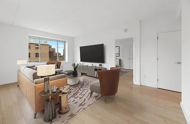 Rented by REAL New York | media 3