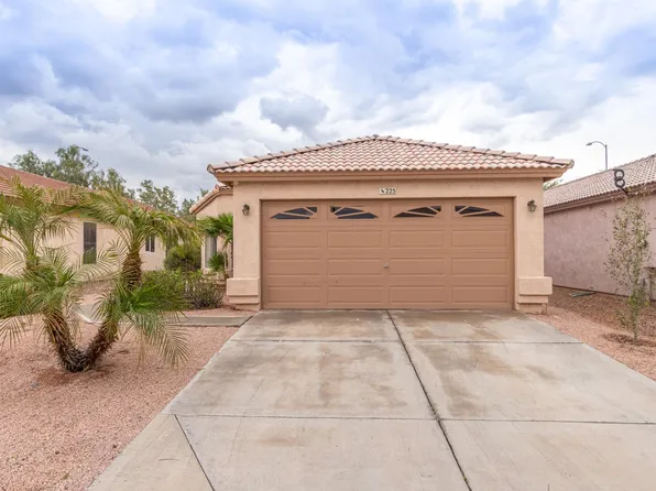 225 N Saffron, Mesa, AZ 85205