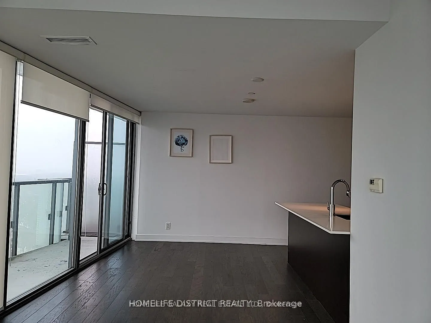 1 bed, $3,000 — Photo 4