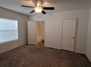 1 Vista Del Rio SPACE 27, Belen, NM 87002