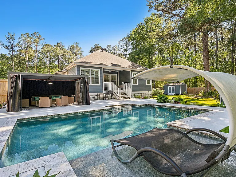 12099 Jones Rd — Photo 22