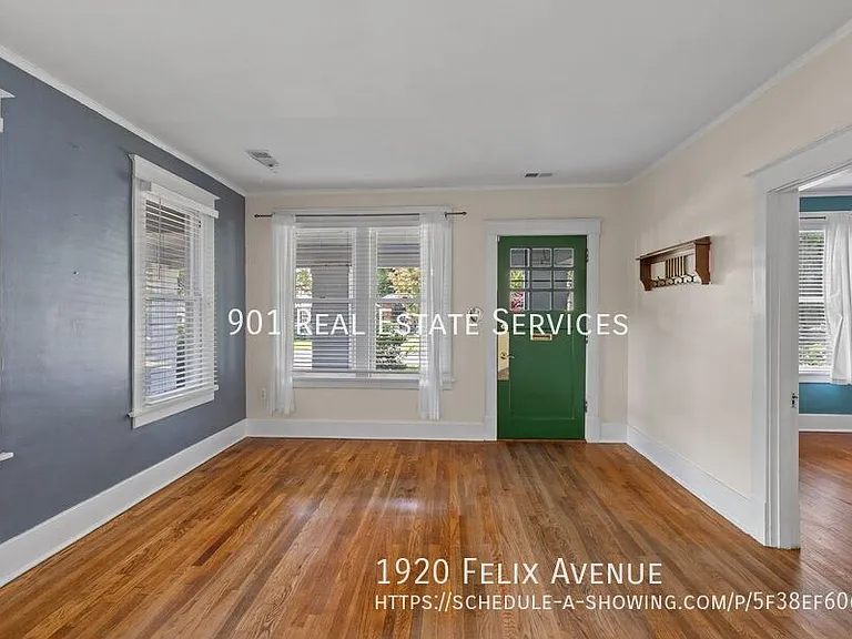 1920 Felix Ave — Photo 6