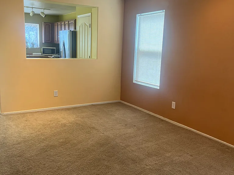 6889 S Harrier Loop — Photo 8