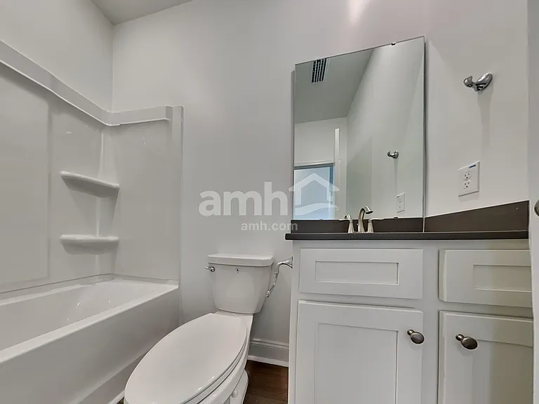 563 Plumeria Ln — Photo 29