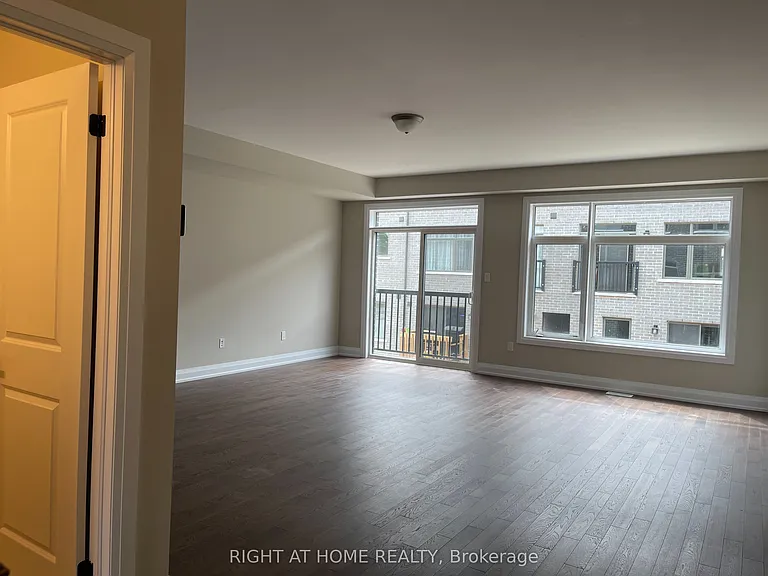 114 Kalinda Rd — Photo 7