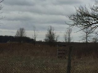 0 Arnold, Marine City, MI 48039