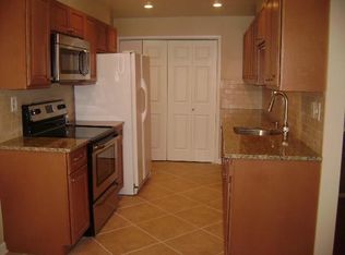 54A Juniper Plz, Monroe Township, NJ 08831