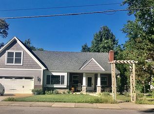 1931 N Fort Thomas Ave, Fort Thomas, KY 41075