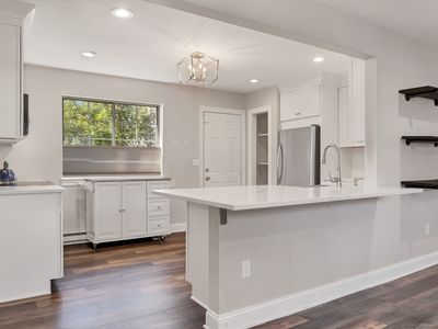 975 Meriden Road APT 29, Waterbury, CT, 06705