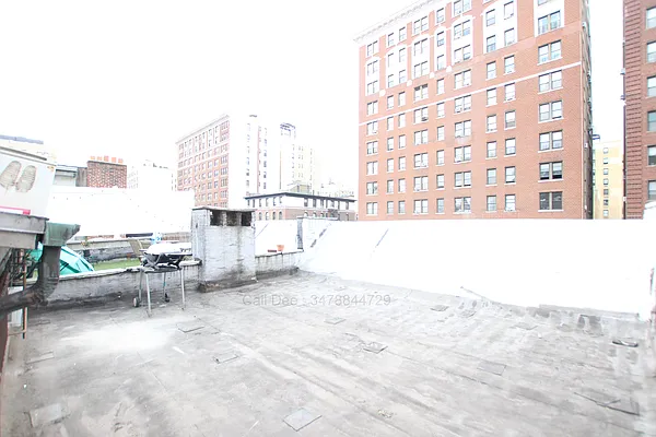 Rented by Corcoran | media 29