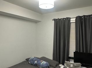 3125 39th St SW, Calgary, AB T3E3G9