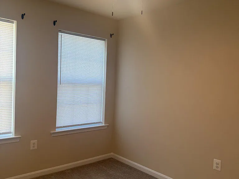 45632 Bethfield Way — Photo 21