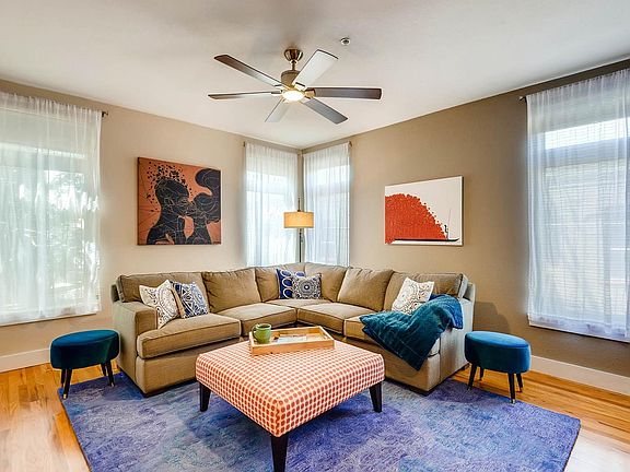 3rd image of 1080 E 13th Ave #203