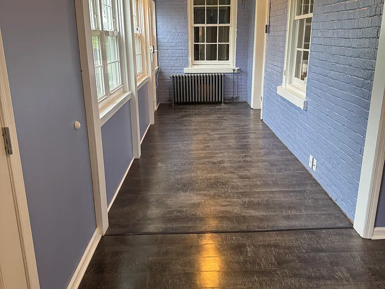 7 Strausstown Rd — Photo 5