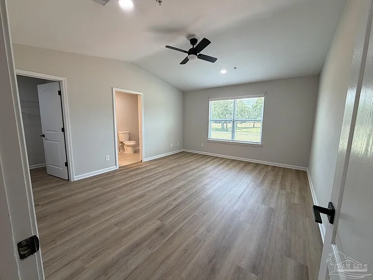8221 Pittman Ave #1 — Photo 3