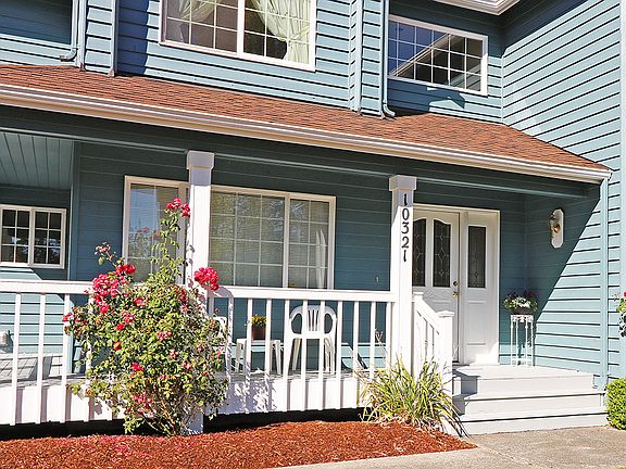 4th image of 10321 216th St SE