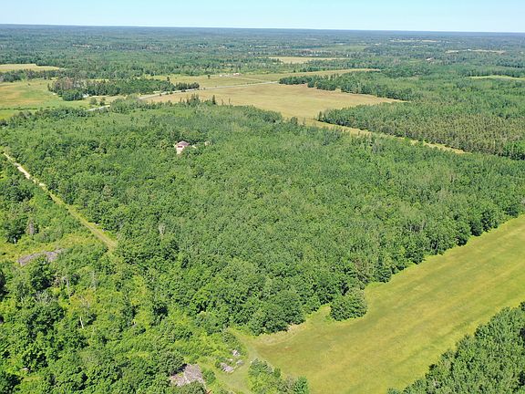 3rd image of 45900 County Road 3 Lot Wp001