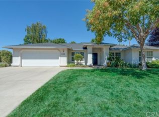 430 Middle Creek Ct, Chico, CA 95973
