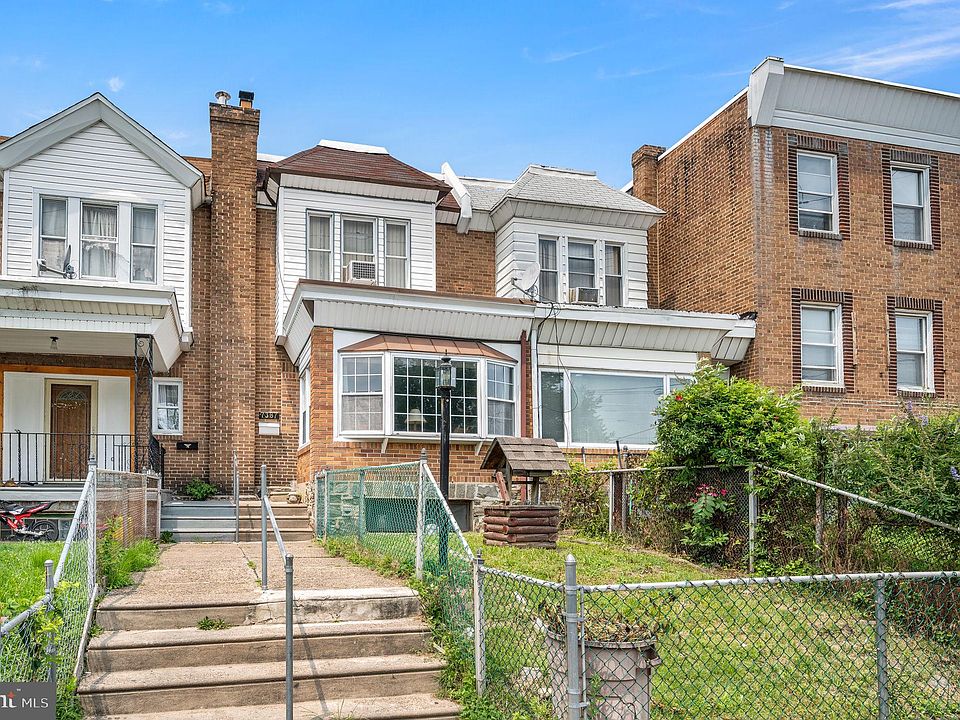1st image of 7387 Elmwood Ave