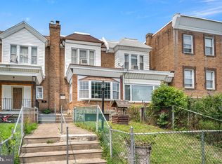 7387 Elmwood Ave, Philadelphia, PA 19153