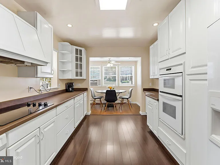 6302 Frederick Rd — Photo 17