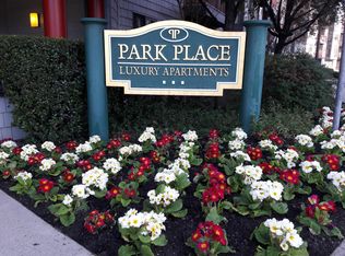 1330 Alma Ave #302, Walnut Creek, CA 94596