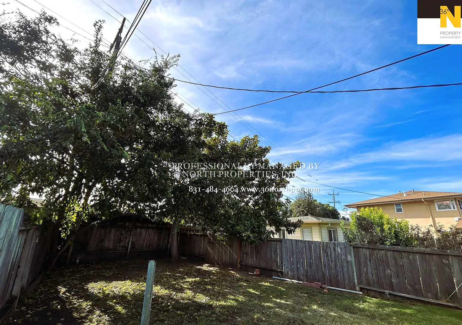 1142 Pajaro Street — Photo 2