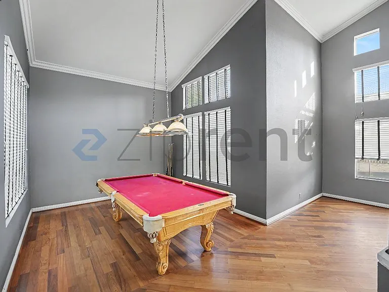 38811 Elder Creek Ct #1 — Photo 5